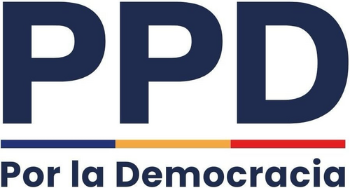 Partido por la Democracia